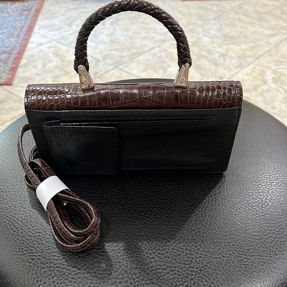 Brighton - Picture 4 of 12